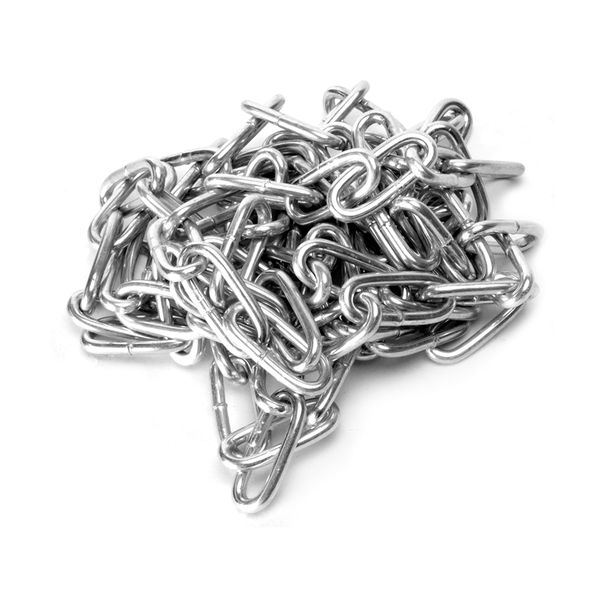 Chain 7mm x 30m