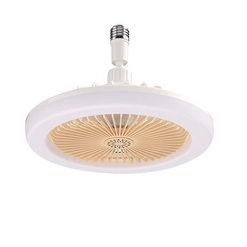 Ceiling Fan with Lighting Lamp AB-129
