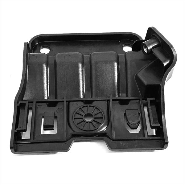 1706670-00-B for Tesla Model Y Cowl Screen Center Compatible with Universal