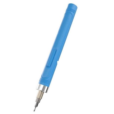 Electric cheap screwdriver takealot