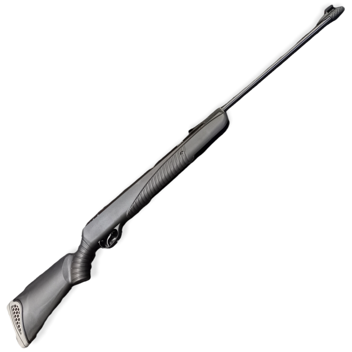 Hatsan MOD 85 Air Rifle 5.5mm | Shop Today. Get it Tomorrow! | takealot.com