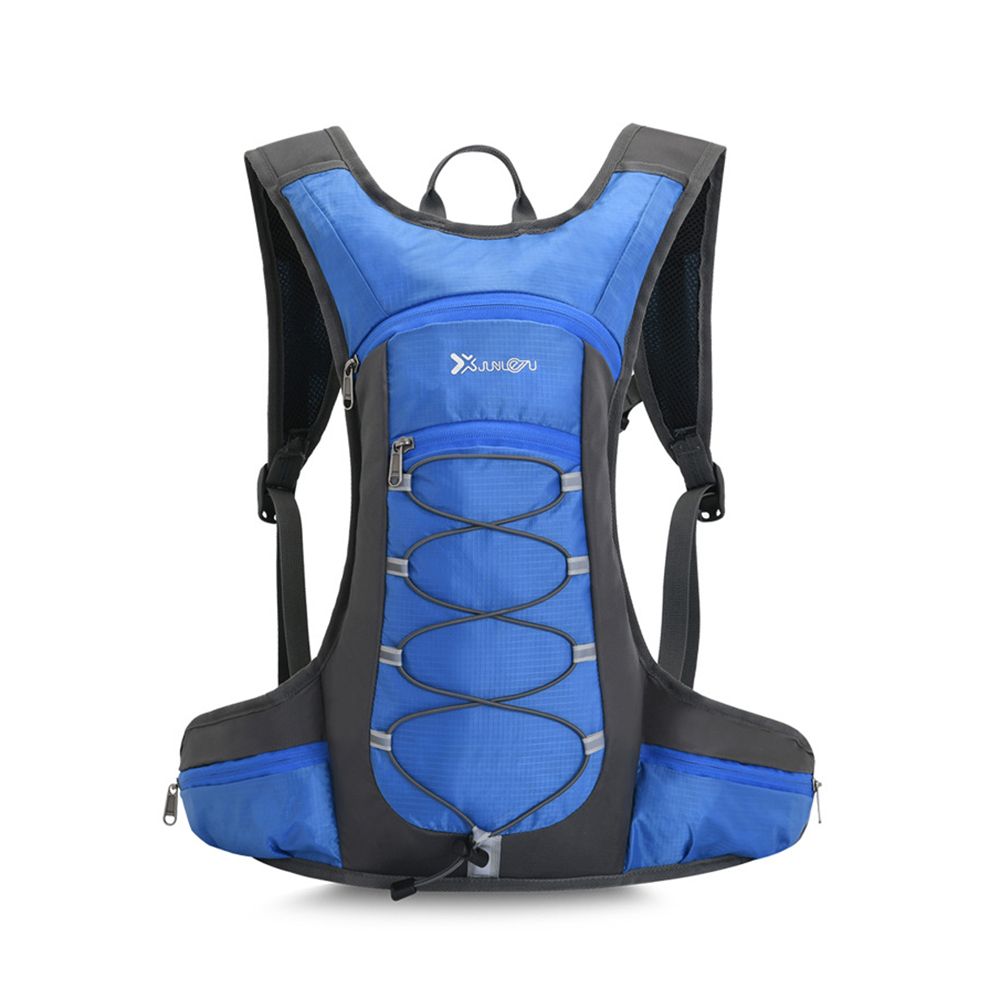 Hydration Pack Outdoor Water Backpack without Water Bladder Shop