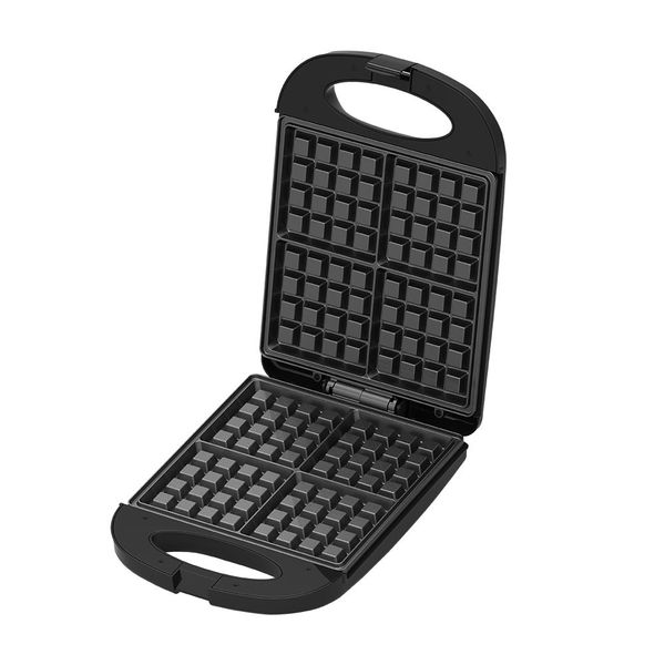 Sokany Electric Waffle Maker - SK Series