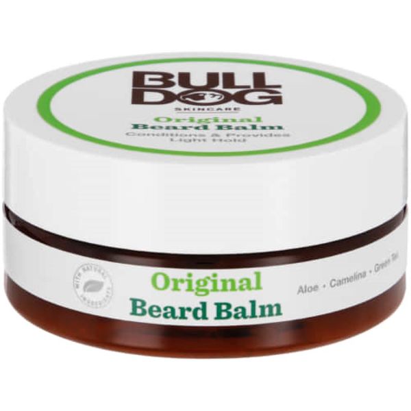 Thumbnail product image - 1