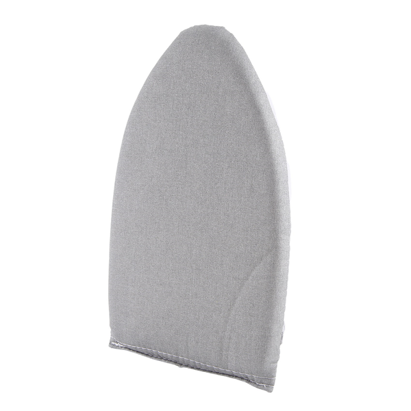 Garment Steamer Ironing Gloves Anti Steam Glove Heat Resistant