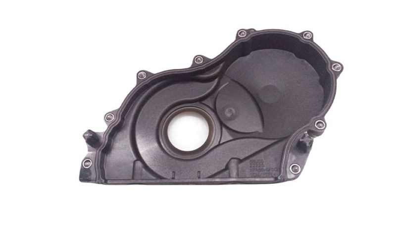 Front Timing Cover Compatible with MINI/BMW B38
