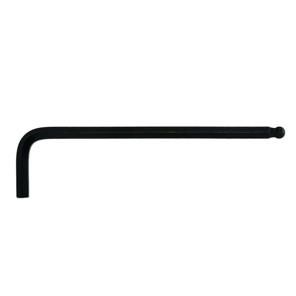 TengTools - Hex Key Ball Point 7mm - 310507BL-C