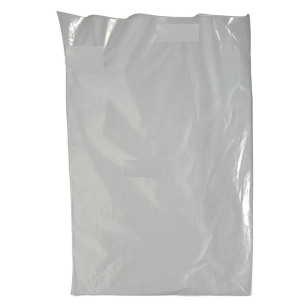 70 Micron Vacuum Bags - 25cm × 35cm Food Grade- 200 Pack