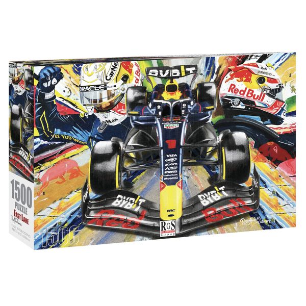 Thumbnail product image - 0
