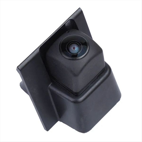 Car Rear View Backup Camera for Honda Pilot Compatible with Universal