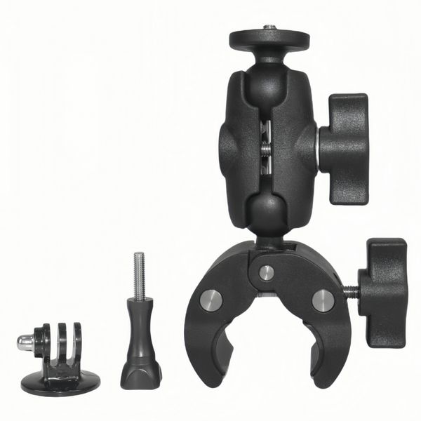 Thumbnail product image - 0