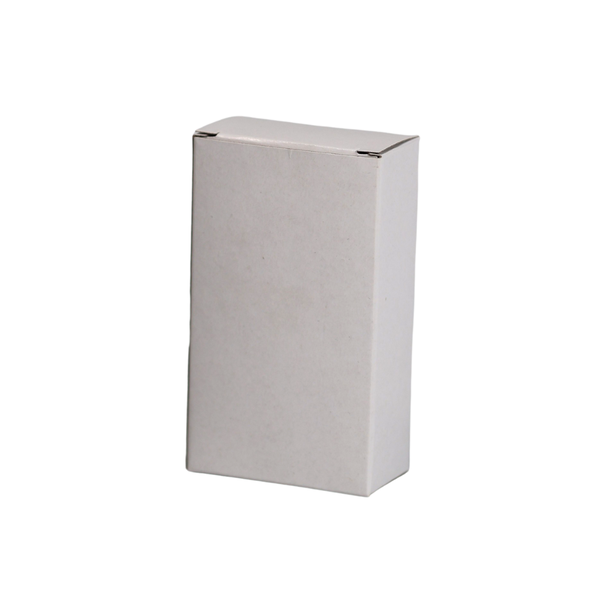 Pill Box No.3 - 55x30x95 - 50 Per Pack