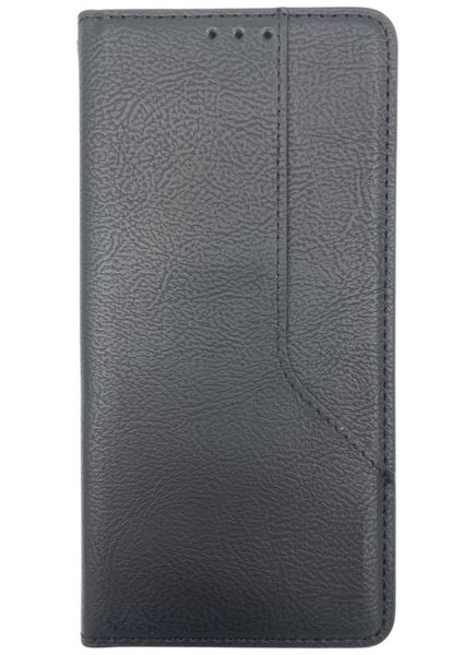 Stylish Leather Flip Case With Card Holder For Samsung Galaxy J2 Prime