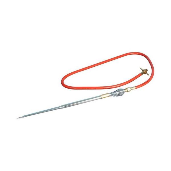 Totai Firestick