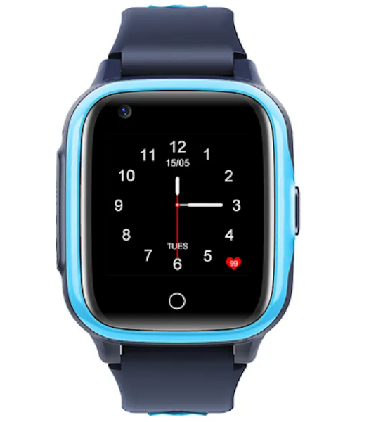 Thumbnail product image - 0