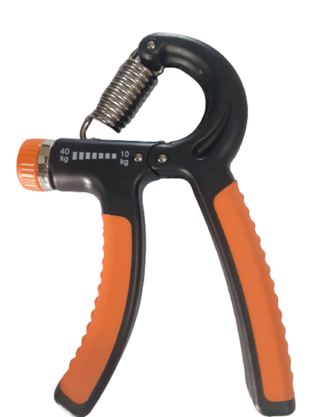 Gym Fitness Hand Grip For Muscles