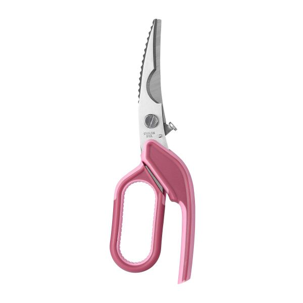 Kitchen Scissors Poultry Shear