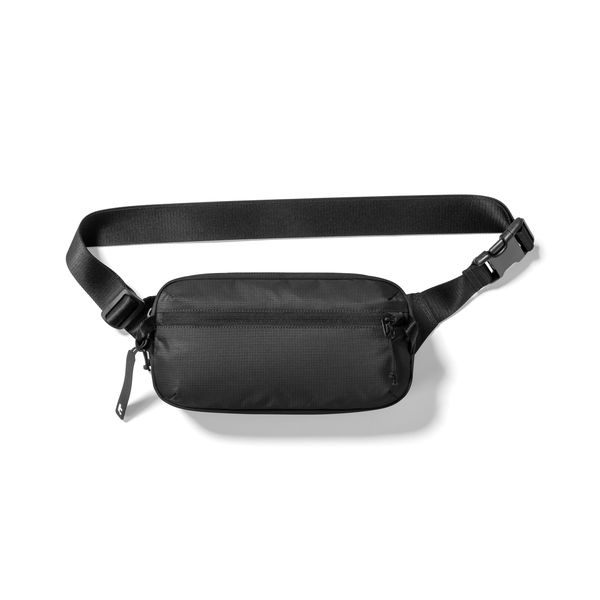 Tomtoc Aviator T33 Chest Bag