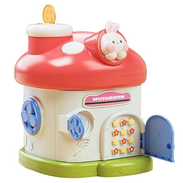 Thumbnail product image - 0