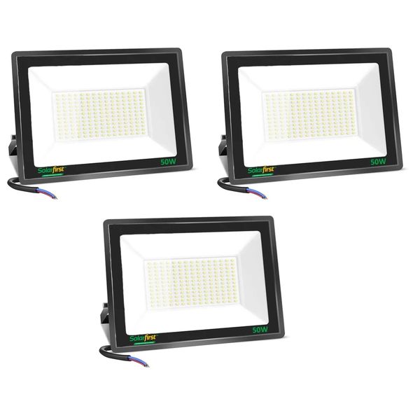 3 Pack image