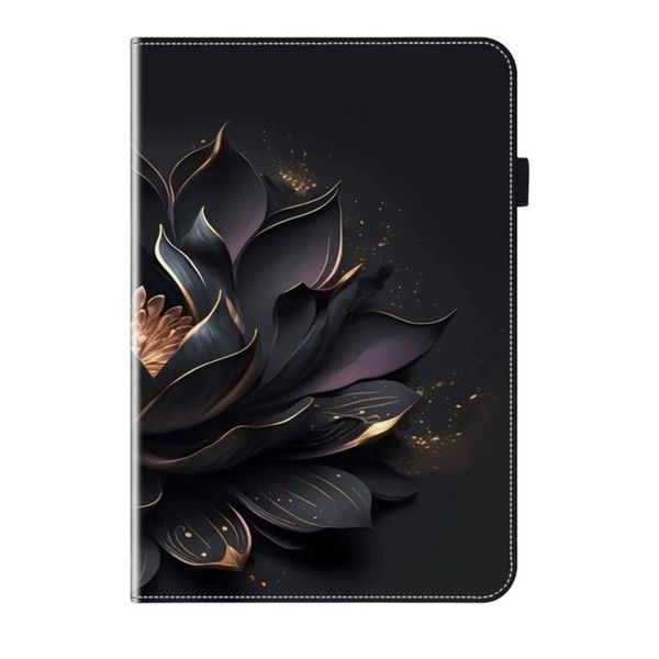 Tablet Case Compatible for Ipad Pro 11(2021 &amp; 2022) 3,4,5 Gen