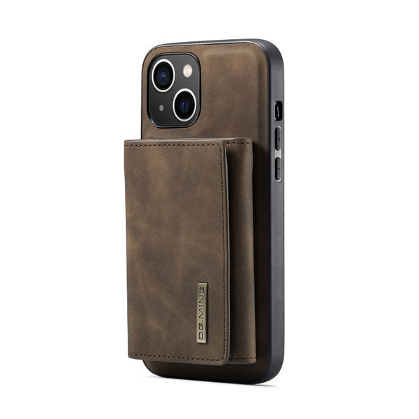 M1 Magnetic Phone Case Compatible With Apple iPhone 11 Pro Max