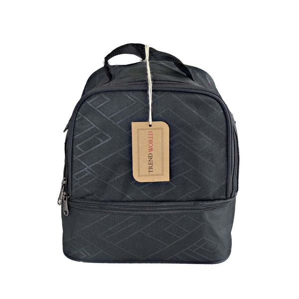Trendworld Audace Cooler Bag
