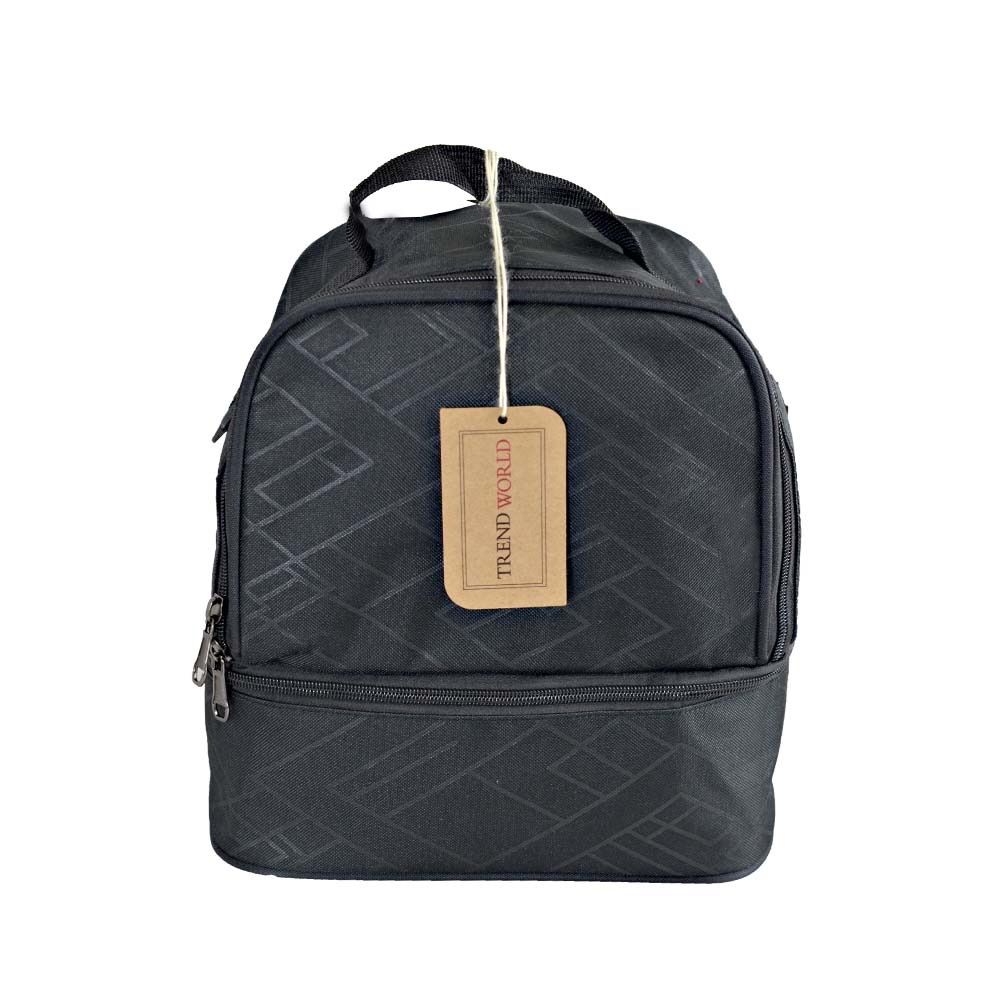 Trendworld Audace Cooler Bag Shop Today. Get it Tomorrow!