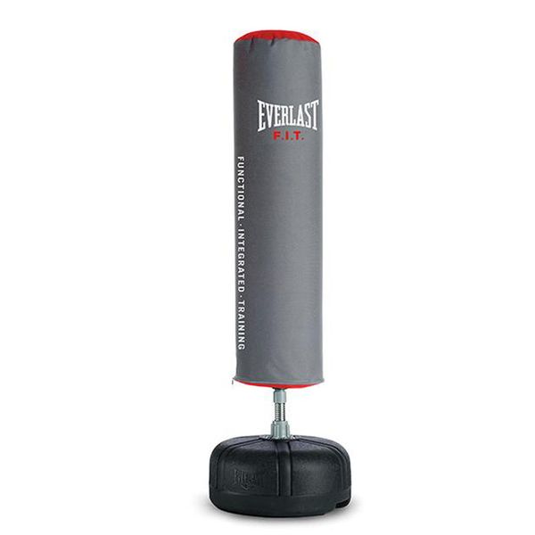Everlast Cardio Strike Bag