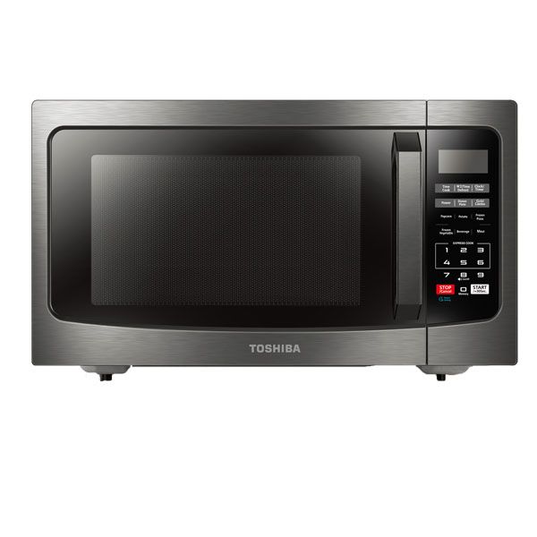 Toshiba 42L Grill Microwave