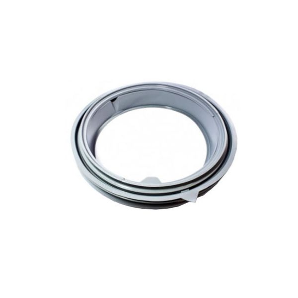 Washing Machine Door Boot/Seal (Suitable for most Samsun Washing Machines)