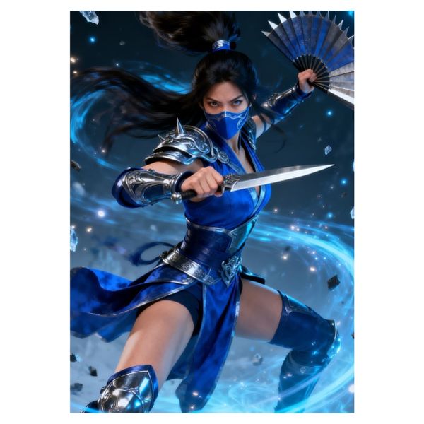 Thumbnail product image - 0