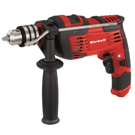 EINHELL Impact Drill 1010W TC ID 1000 E Shop Today. Get it