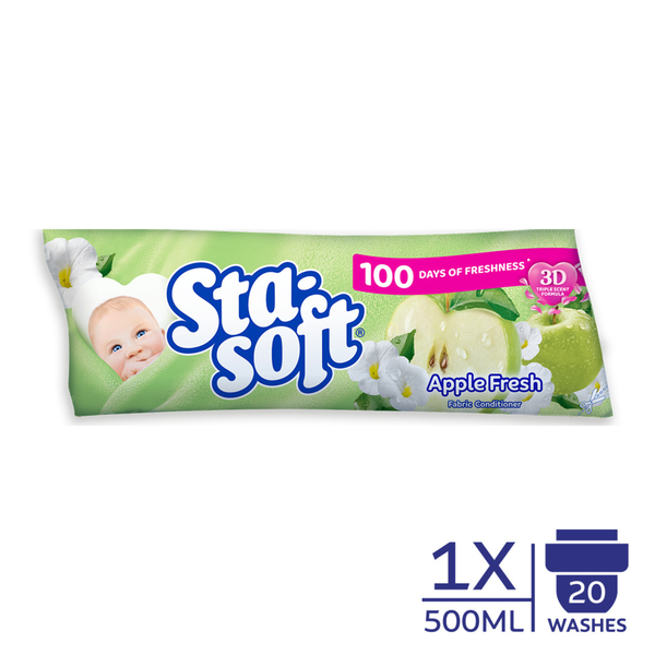 Thumbnail product image - 1