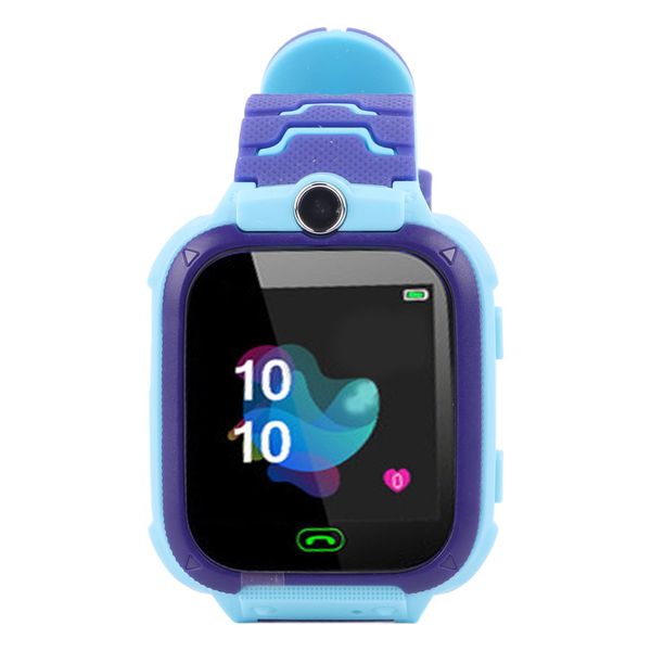 Kids Phone Watch with Voice Calling