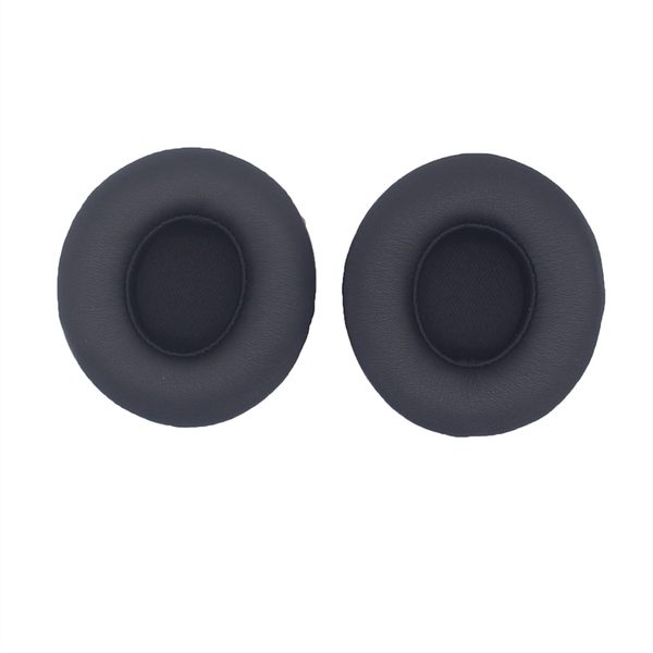 Earpads Replacement for Beats Solo 4.0 Headphones Blue