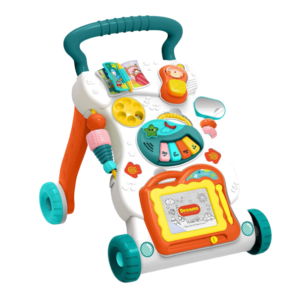Thumbnail product image - 0