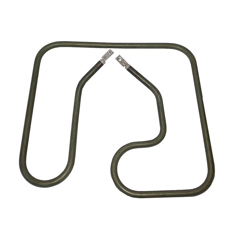 Toaster Element 950W Buy Online in South Africa