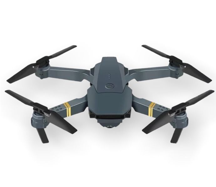 AB-F708 Quad Copter Drone with Aerial Photography