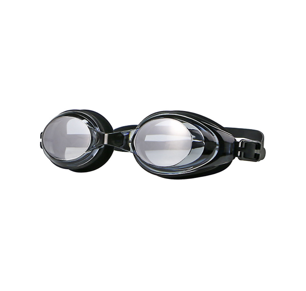 Male And Female Swimming Goggles, Waterproof And Anti Fog