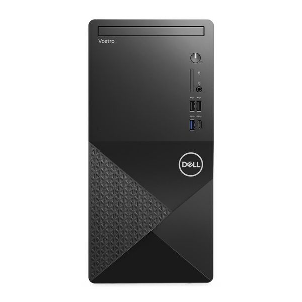 Dell Vostro 3030 Core i7-12700 8GB RAM 512GB SSD Win 11 Desktop PC