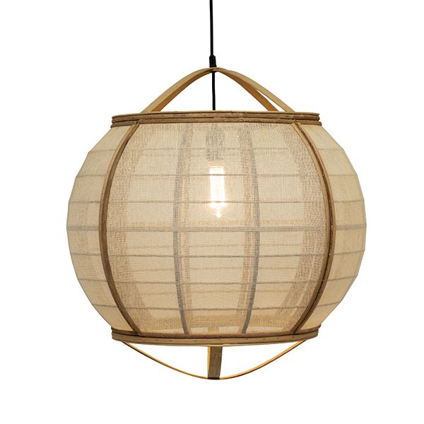 The Lighting Warehouse - Pendant Positano