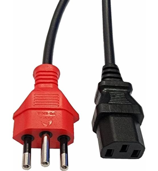 Thumbnail product image - 1