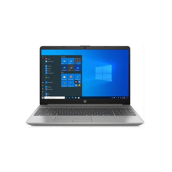 HP 250 G9 Celeron N4500 4GB RAM 256GB SSD 15.6" Notebook Laptop