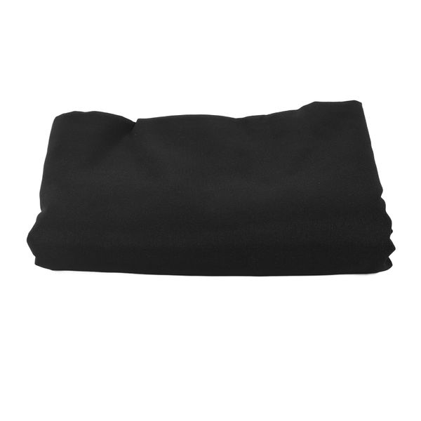 Photography Backdrop Curtain 2x2m Compatible with Portraits Party Studio