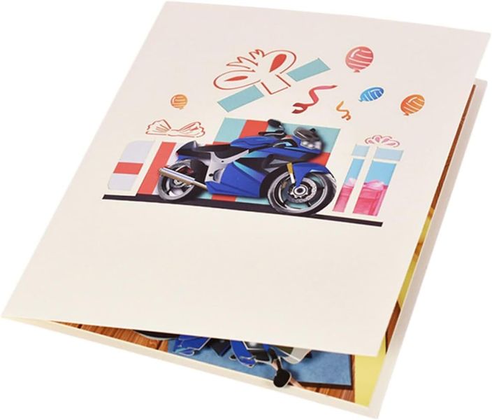 Thumbnail product image - 0