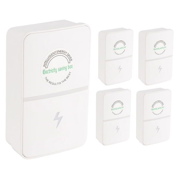Stopwatt Energy Saving Device Stopwatt Energy Saver Us Plug