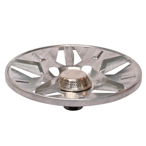 Gas Cooker Top (24.5 x 24.5)