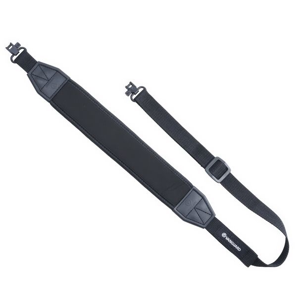 Vanguard Endeavor 101B Neoprene Sling- ENDEAVSLING101B