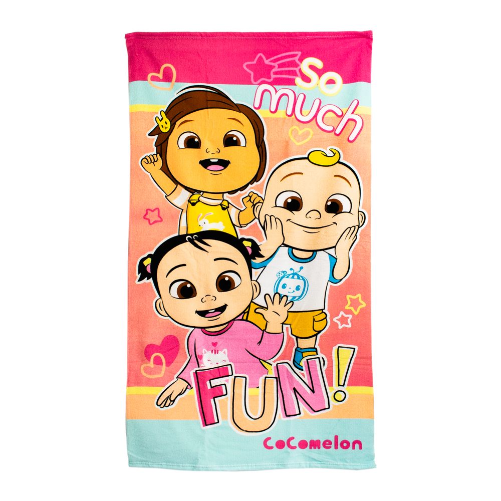 Beach Towel Shop Today. Get it Tomorrow!